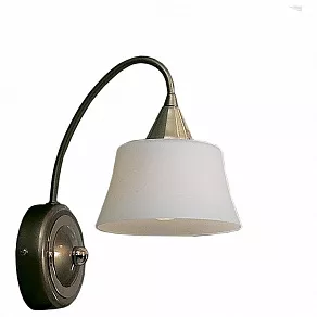 Бра Citilux Стелла CL110312