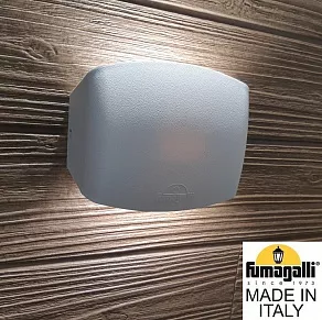 Накладной светильник Fumagalli Abram AB2.000.000.AXK1L