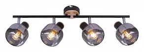 Спот Rivoli Dorkas Б0047100