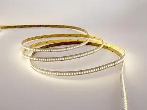 Лента светодиодная LEDS POWER ПРО140 005249