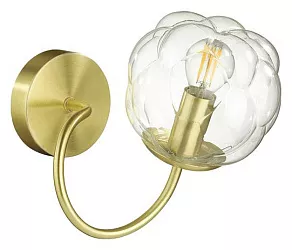 Бра Lumion Breana 4556/1W