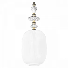 Подвесной светильник Loft it Family 10365/G