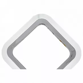 Бра Natali Kovaltseva 81136 LED LAMPS 81136/1W