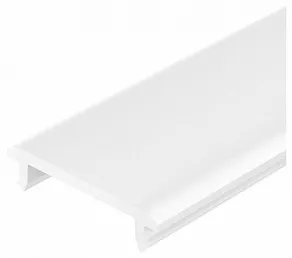 Рассеиватель Arlight OPAL 056651