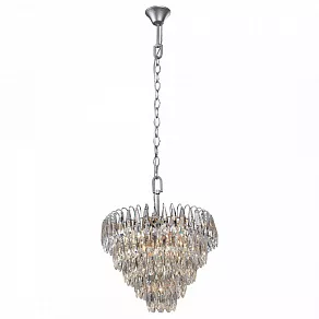 Подвесной светильник Vitaluce V5340 V5340-9/10