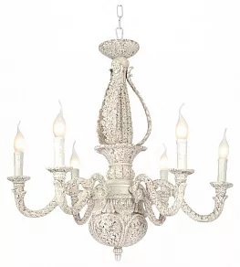 Подвесная люстра Lucia Tucci Pietra Isola pietra isola 133.6