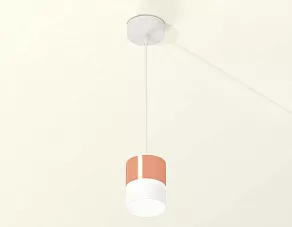 Подвесной светильник Ambrella XP XP8122026