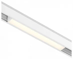 Накладной светильник SWG PRO SY 00-00007813