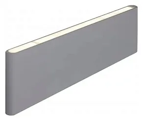 Накладной светильник iLedex SunSpot B6002/L WH