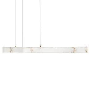 Подвесной светильник Loft it Mondrian acrylic 10549/600