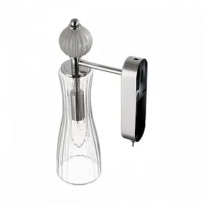 Бра Lumion EMILY 8269/1W