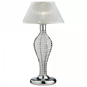 Настольная лампа декоративная Odeon Light Orio 2276/1T