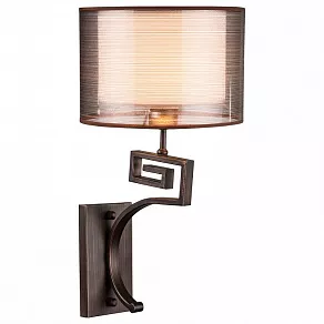 Бра Globo Juan 69009-1W