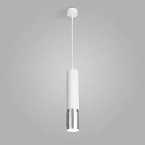 Подвесной светильник Elektrostandard Tony a047739