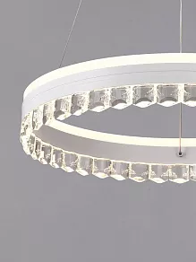 Подвесной светильник Natali Kovaltseva Sad Queen INNOVATION STYLE 83129