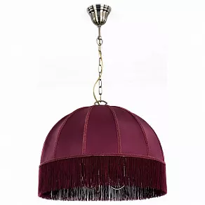 Подвесной светильник Citilux Базель CL407133