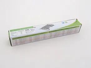 Блок питания LEDS POWER SLIM 004976
