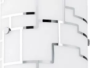 Накладной светильник Eglo ПРОМО Bayman 92564