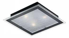 Накладной светильник Odeon Light Ulen 2736/3W