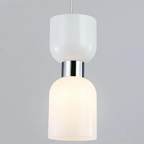 Подвесной светильник Ambrella Light LH LH56081