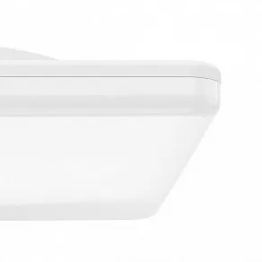 Накладной светильник Eglo CASTAGNETO 901534