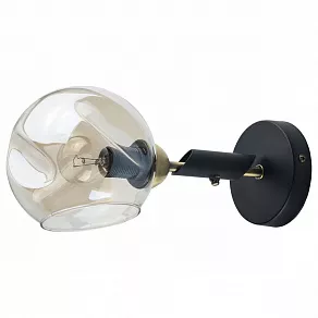 Бра DeMarkt Гамбург 8 605022701