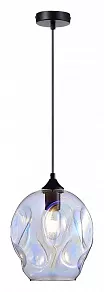 Подвесной светильник ST-Luce Idesia SL1188.413.01