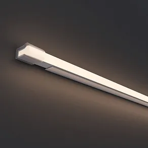 Шнур световой Maytoni Led Strip  201229