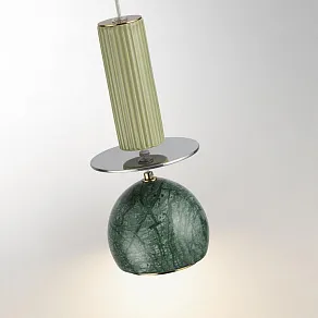 Подвесной светильник Odeon Light L-VISION 5475/4L