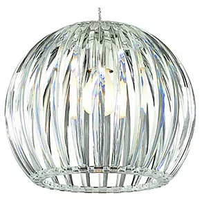 Подвесной светильник Favourite Acrylic 1135-1P