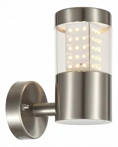 Светильник на штанге Globo Devian 34014