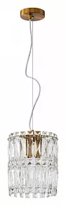 Подвесной светильник Stilfort Admire 2174/05/02P