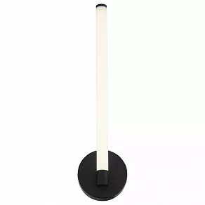 Бра ST-Luce Bisaria SL393.401.01