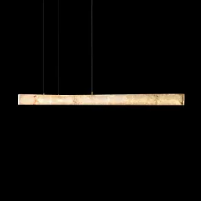 Подвесной светильник Loft it Mondrian acrylic 10549/600