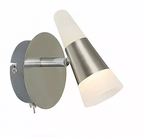 Спот Globo Friso 56024-1