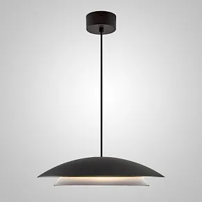 Подвесной светильник Imperiumloft Ribert01 232180-23