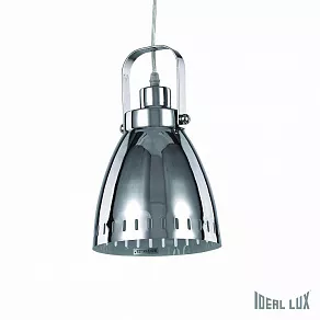 Подвесной светильник Ideal Lux Presa PRESA SP1 SMALL