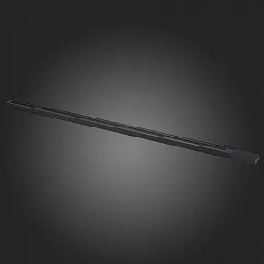 Трек накладной ST-Luce ST001 ST001.419.00