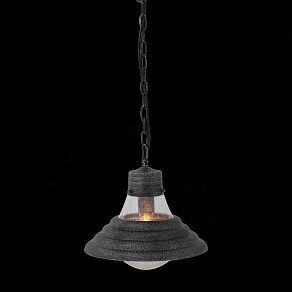 Подвесной светильник ST-Luce Suola SL341.103.01
