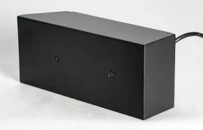 Бра Lussole Baldwin GRLSP-9830