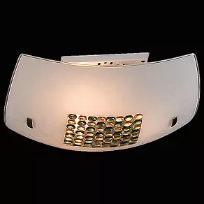 Светильник на штанге Citilux 933 CL933314