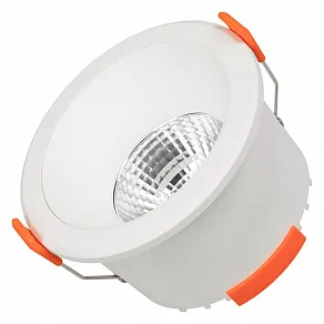 Встраиваемый светильник Arlight ALORA 048079
