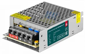 Блок питания ELFLED  ELF-24E60BEmini-JH