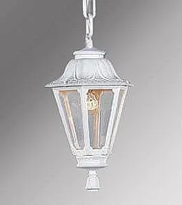 Подвесной светильник Fumagalli Rut E26.120.000.WXE27