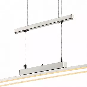 Подвесной светильник Globo Lombardia 68056Z2