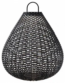 Наземный низкий светильник Maytoni Outdoor Plet O530FL-L5B3K1