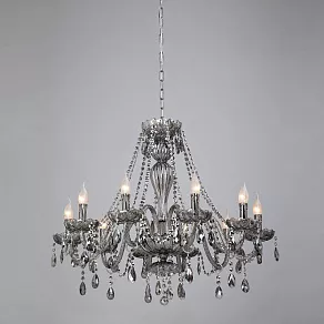 Подвесная люстра Vitaluce V2363 V2363/10