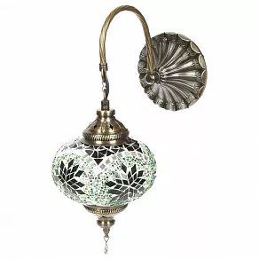 Бра Kink Light Марокко 0815T,07