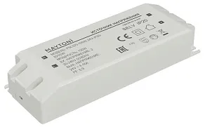 Блок питания Maytoni Led Strip  821030