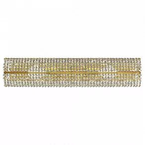 Накладной светильник Lightstar Monile 704632